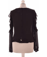 249338 Tops et t-shirts ZARA Occasion Vêtement occasion seconde main