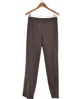 249339 Pantalons et pantacourts ETAM Occasion Once Again Friperie en ligne