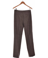 249339 Pantalons et pantacourts ETAM Occasion Vêtement occasion seconde main