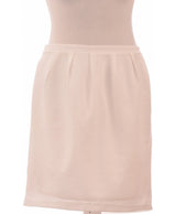 249340 Jupes MEXX Occasion Once Again Friperie en ligne