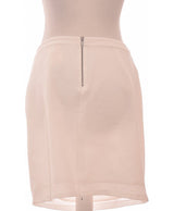 249340 Jupes MEXX Occasion Vêtement occasion seconde main