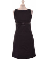 249341 Robes CAROLL Occasion Once Again Friperie en ligne