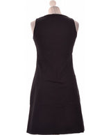 249341 Robes CAROLL Occasion Vêtement occasion seconde main
