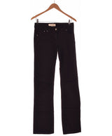 249342 Jeans ETAM Occasion Once Again Friperie en ligne