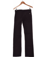 249342 Jeans ETAM Occasion Vêtement occasion seconde main
