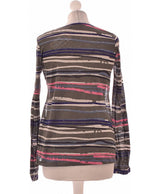 249344 Tops et t-shirts VANS Occasion Vêtement occasion seconde main
