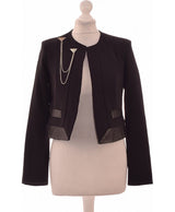 249345 Vestes SEPIA Occasion Once Again Friperie en ligne