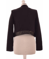 249345 Vestes SEPIA Occasion Vêtement occasion seconde main