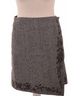 249346 Jupes CAMAIEU Occasion Once Again Friperie en ligne