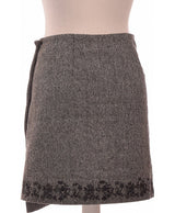 249346 Jupes CAMAIEU Occasion Vêtement occasion seconde main