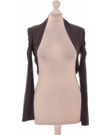 249347 Pulls et gilets CAMAIEU Occasion Once Again Friperie en ligne