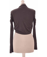 249347 Pulls et gilets CAMAIEU Occasion Vêtement occasion seconde main