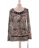 249348 Pulls et gilets FORMUL Occasion Once Again Friperie en ligne