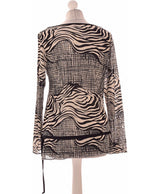 249348 Pulls et gilets FORMUL Occasion Vêtement occasion seconde main