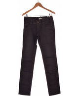249349 Jeans PROMOD Occasion Once Again Friperie en ligne