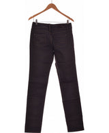 249349 Jeans PROMOD Occasion Vêtement occasion seconde main