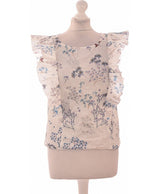 249350 Tops et t-shirts NAF NAF Occasion Once Again Friperie en ligne