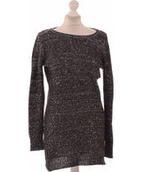 249351 Robes CAMAIEU Occasion Once Again Friperie en ligne