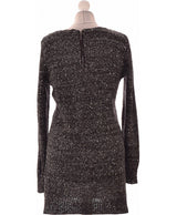 249351 Robes CAMAIEU Occasion Vêtement occasion seconde main