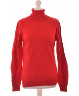 249352 Pulls et gilets VERO MODA Occasion Once Again Friperie en ligne