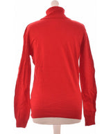 249352 Pulls et gilets VERO MODA Occasion Vêtement occasion seconde main