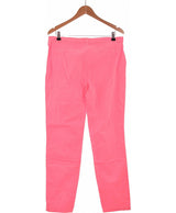 249354 Pantalons et pantacourts CAROLL Occasion Vêtement occasion seconde main