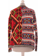 249355 Pulls et gilets DESIGUAL Occasion Vêtement occasion seconde main