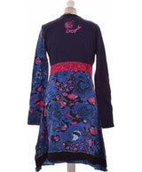 249356 Robes DESIGUAL Occasion Vêtement occasion seconde main