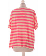 249357 Tops et t-shirts ESSENTIEL Occasion Vêtement occasion seconde main