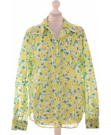 249359 Chemises et blouses BENETTON Occasion Once Again Friperie en ligne