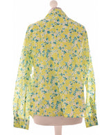 249359 Chemises et blouses BENETTON Occasion Vêtement occasion seconde main