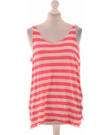 249361 Tops et t-shirts ESSENTIEL Occasion Once Again Friperie en ligne