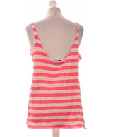 249361 Tops et t-shirts ESSENTIEL Occasion Vêtement occasion seconde main