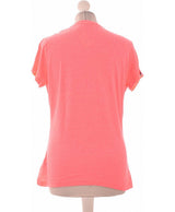 249362 Tops et t-shirts SUPERDRY Occasion Vêtement occasion seconde main