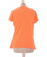 249363 Tops et t-shirts SUPERDRY Occasion Vêtement occasion seconde main