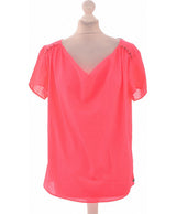 249366 Tops et t-shirts MAISON SCOTCH Occasion Once Again Friperie en ligne