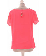 249366 Tops et t-shirts MAISON SCOTCH Occasion Vêtement occasion seconde main