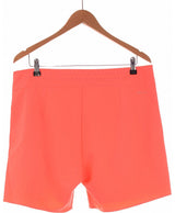 249367 Shorts et bermudas NIKE Occasion Vêtement occasion seconde main