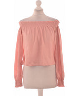249369 Tops et t-shirts H&M Occasion Once Again Friperie en ligne