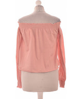 249369 Tops et t-shirts H&M Occasion Vêtement occasion seconde main