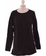 249370 Tops et t-shirts H&M Occasion Once Again Friperie en ligne