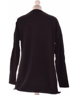 249370 Tops et t-shirts H&M Occasion Vêtement occasion seconde main