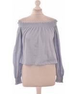 249371 Tops et t-shirts H&M Occasion Once Again Friperie en ligne