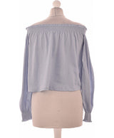 249371 Tops et t-shirts H&M Occasion Vêtement occasion seconde main