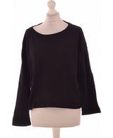 249373 Pulls et gilets H&M Occasion Once Again Friperie en ligne