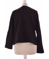 249373 Pulls et gilets H&M Occasion Vêtement occasion seconde main
