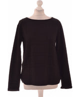 249374 Pulls et gilets H&M Occasion Once Again Friperie en ligne