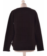 249374 Pulls et gilets H&M Occasion Vêtement occasion seconde main