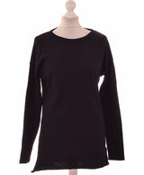 249375 Pulls et gilets H&M Occasion Once Again Friperie en ligne