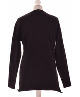 249375 Pulls et gilets H&M Occasion Vêtement occasion seconde main
